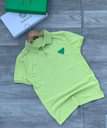A picture of Tshirts