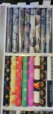 A picture of Wallpapers of all kinds 0705374901 0776763178