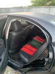 A picture of Brand LEXUS Model Es300 Year 2003 Used Pure 1st body