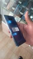 A picture of Samsung Galaxy S10 512GB UK Used