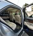 A picture of Clean title Foreign used Mercedes Benz GLE350 2020 Premium Accident