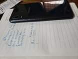 A picture of SAMSUNG A20