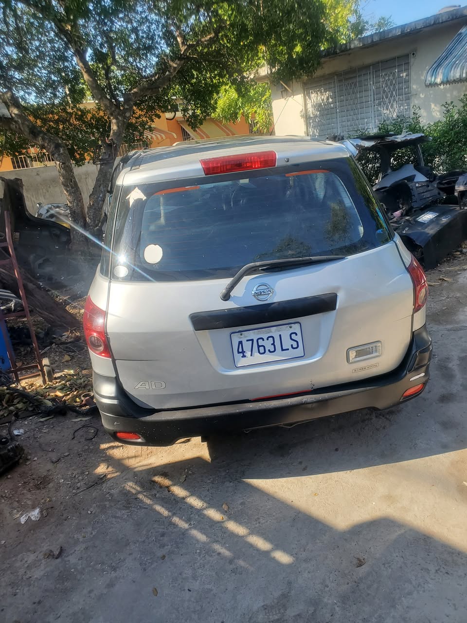 cars