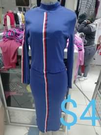 wholesale