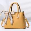 A picture of Bags