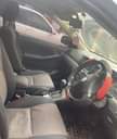 A picture of Allex 1.5cc Original body 17.7m call 0706260442