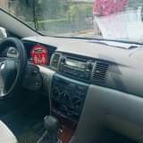 A picture of Contact 08114560910 Fast deal I need a serious buyer I