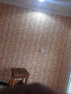 A picture of PAMBA UKUTA KWA WALLPAPERS