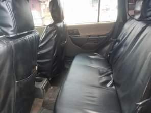 A picture of No any mechanical problem 8 9m 0705835212