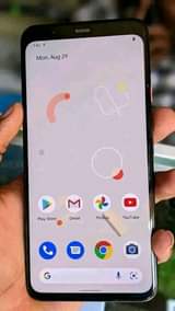 phones