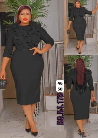A picture of New new new 255752787811 whatsApp call Size M L XL