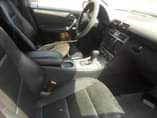 A picture of Mercedes Benz 05