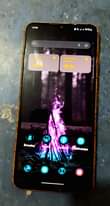 A picture of Samsung A23 Android 13 UI version 5 0 Network 4G