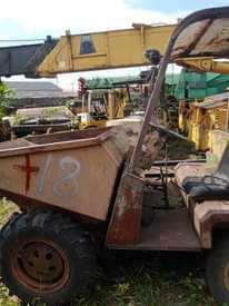 A picture of Scraps available for sale in Port Harcourt Going for 260m