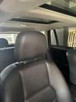 A picture of Glk2015 1yr registered Black on black Firstbody sprayer bumper only