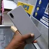A picture of Samsung a02 O6I2O4IO5O
