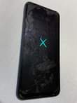 A picture of Infinix smart 5