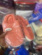 A picture of Indoor shoes