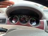 A picture of 2004 REGISTERED LEXUS ES300 AVAILABLE 2 6m ISOLO LAGOS 07031375728