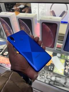 samsung a10
