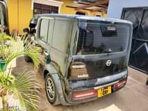 A picture of 3 9m 0653323677