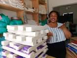 A picture of Automatic machine is available and on quick sell for more
