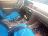 A picture of 2000 Toyota Camry