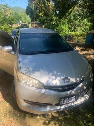 cars_under_800k