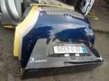 A picture of Motor spare parts