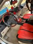 A picture of Lexus Rx 330
