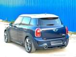 A picture of BMW M.Cooper