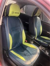 A picture of Car