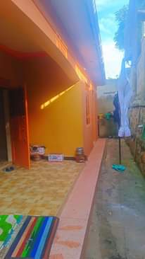 A picture of House for sale in Seguku Katale sitted on 12 decimals