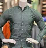 A picture of Mens shirts