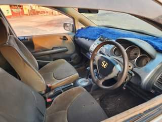 classifieds/cars honda