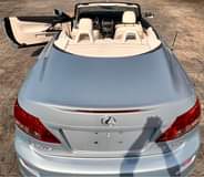 A picture of Good condition