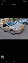 A picture of 1400cc