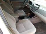 A picture of Toyota Camry Big Daddy 2004