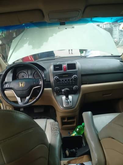 A picture of Acura mdx 2003 Nothing to fix Buy and drive Location