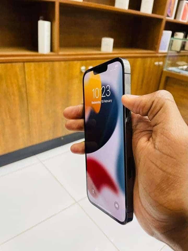 used iphones
