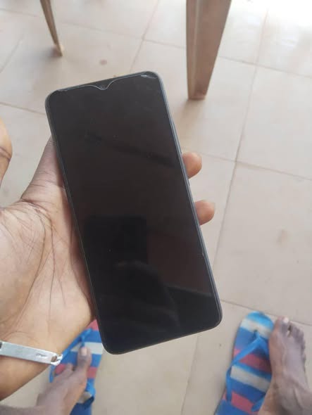 A picture of Phone