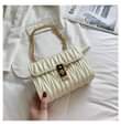 A picture of LADIES HANDBAGS