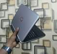 A picture of laptop hp medium size