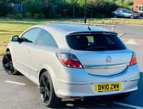 cars under 4000