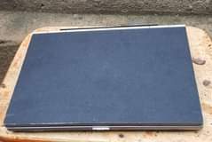 A picture of Hp probook i5 laptop