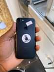 A picture of iPhone 7