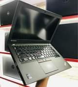 A picture of Lenovo Thinkpad X250