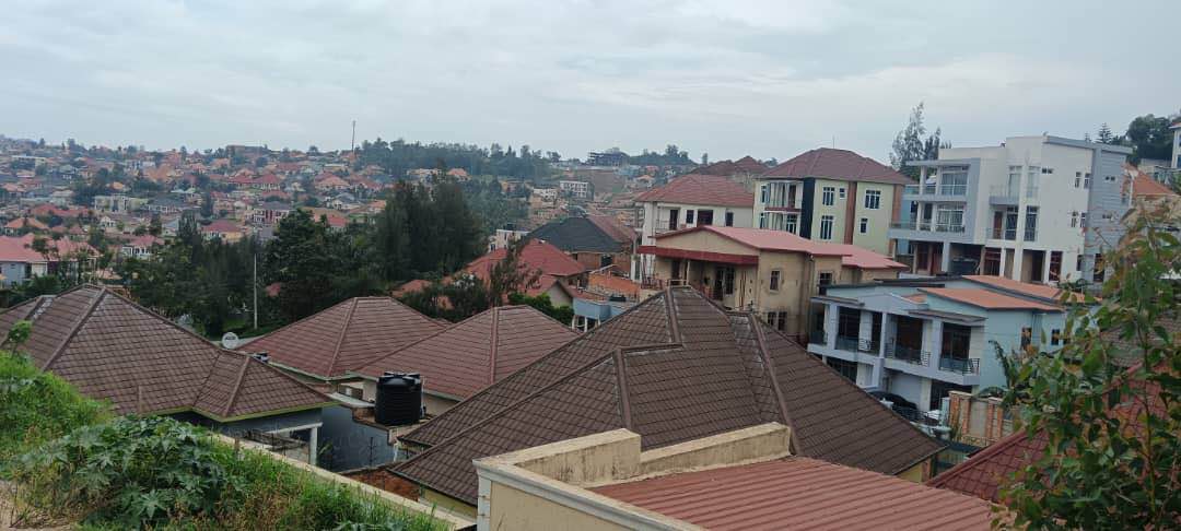 kibagabaga accommodation