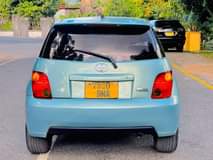 A picture of Ist M10 9 mwanza call WhatsApp 0686108116