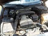 A picture of 2007 Benz 2008 4wd